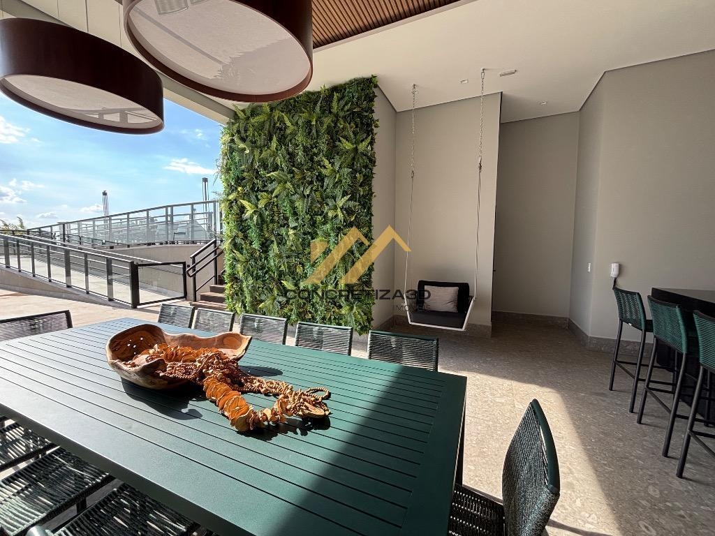 Foto 16 de Reserva Luiza Tomaselli