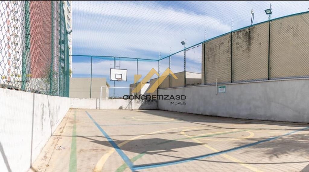 Foto 16 de Loft Ekko Houses