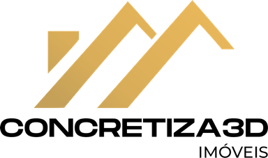 Logo site imobiliária