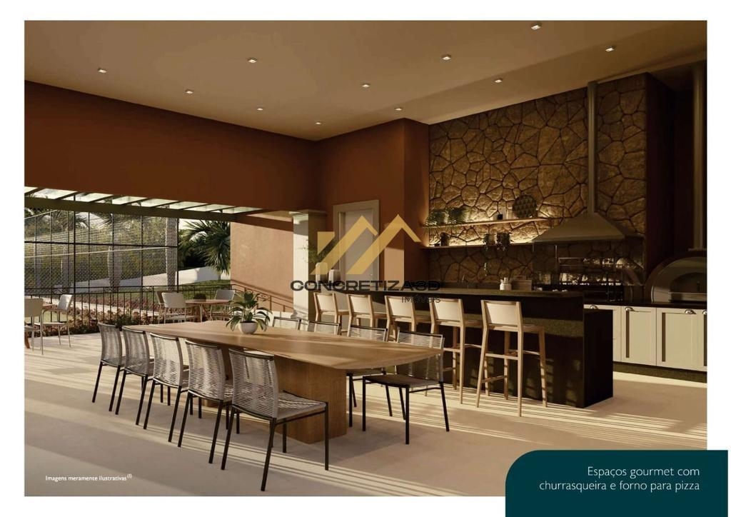 Foto 39 de Quinta do Lago