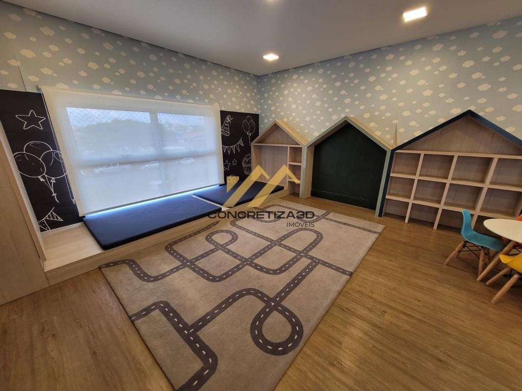 Foto 49 de Edifício Majestic