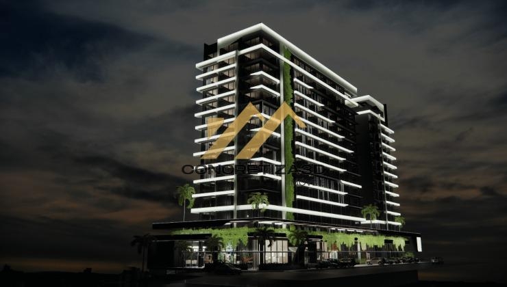 Foto 14 de Vida Urbana