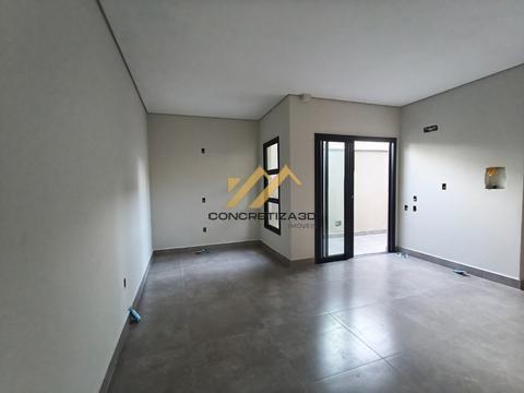 Sala com 30 m² para alugar - Vila Sfeir, Indaiatuba/SP