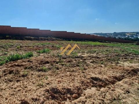 Terreno com 300 m² à venda - Reserva da Colina - Indaiatuba/SP