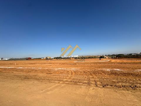 Terreno com 150 m² à venda - Residencial Vila Fahl - Indaiatuba/SP