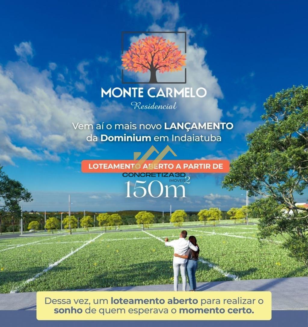 Imagem do lançamento