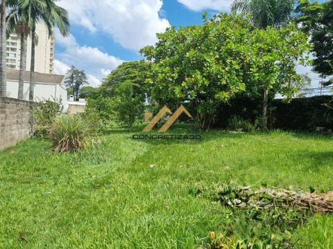 Terreno com 437.31 m² à venda - Condomínio Horizontown - Indaiatuba/SP
