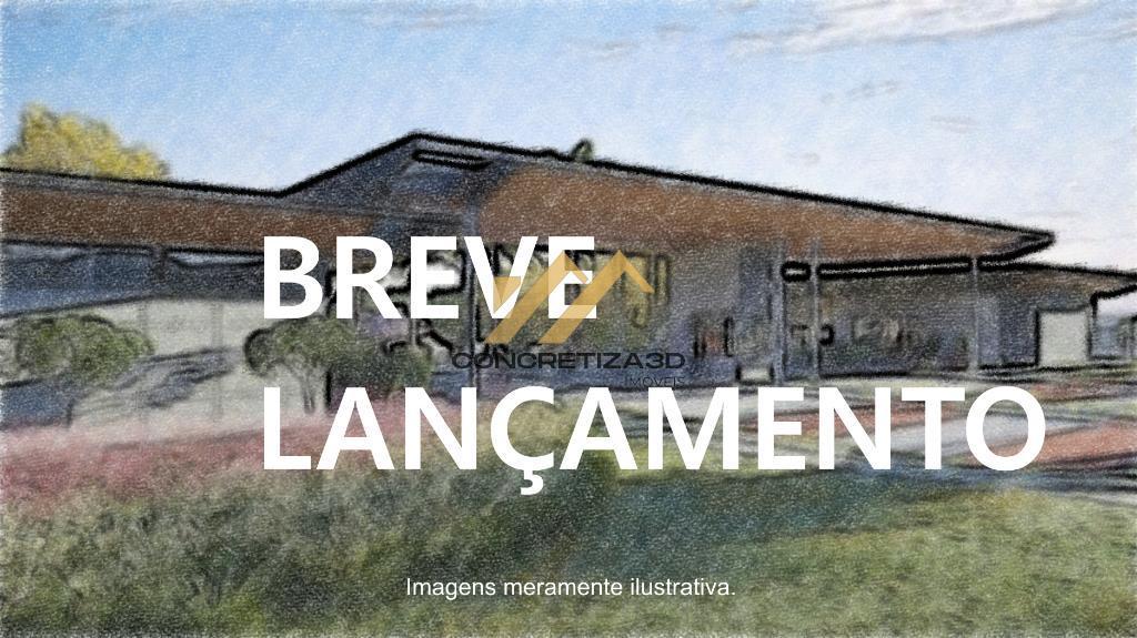 Imagem do lançamento