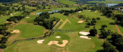 Terreno com 2.500 m² à venda - Fazenda da Grama - Itupeva/SP
