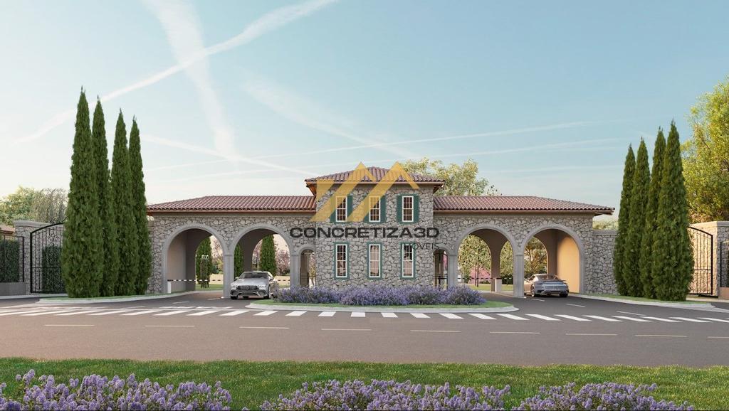 Imagem do lançamento