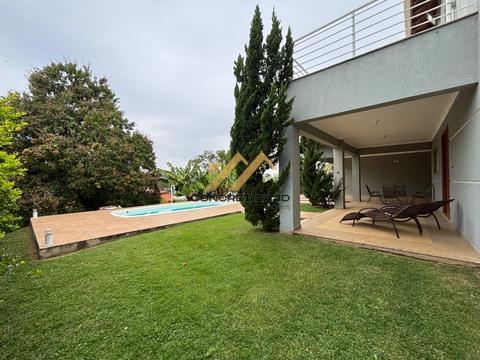 Chácara à venda em Indaiatuba, Terras de Itaici, com 3 quartos, com 1000 m², Terras de Itaici