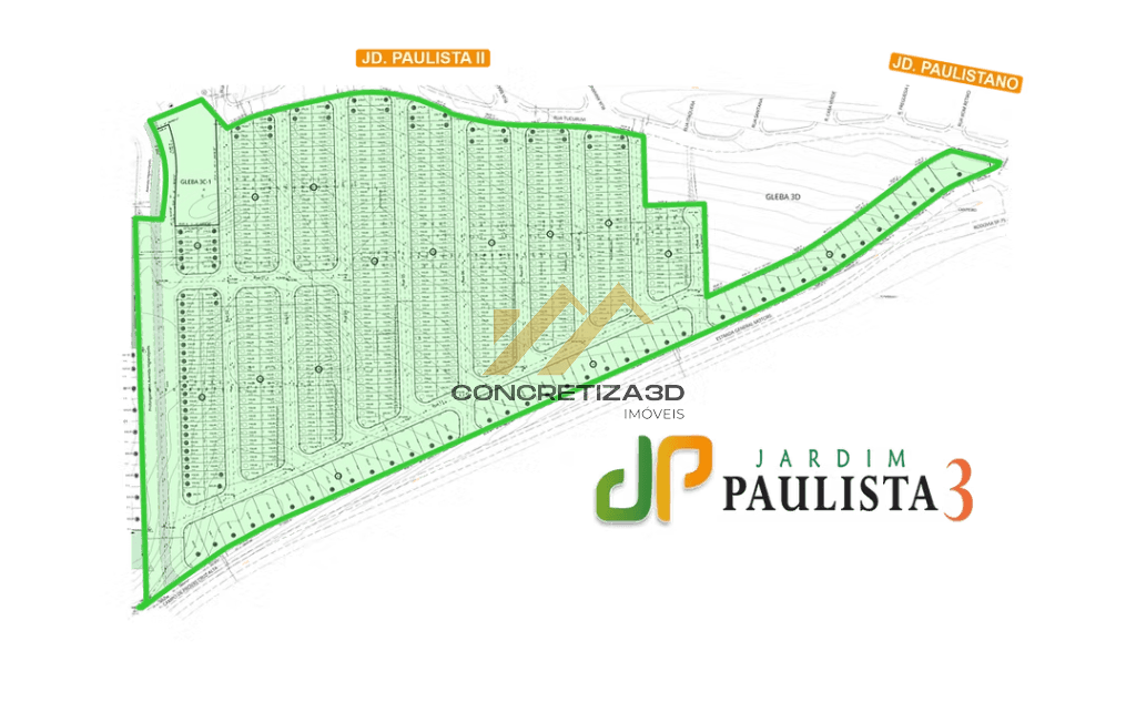 Imagem do lançamento