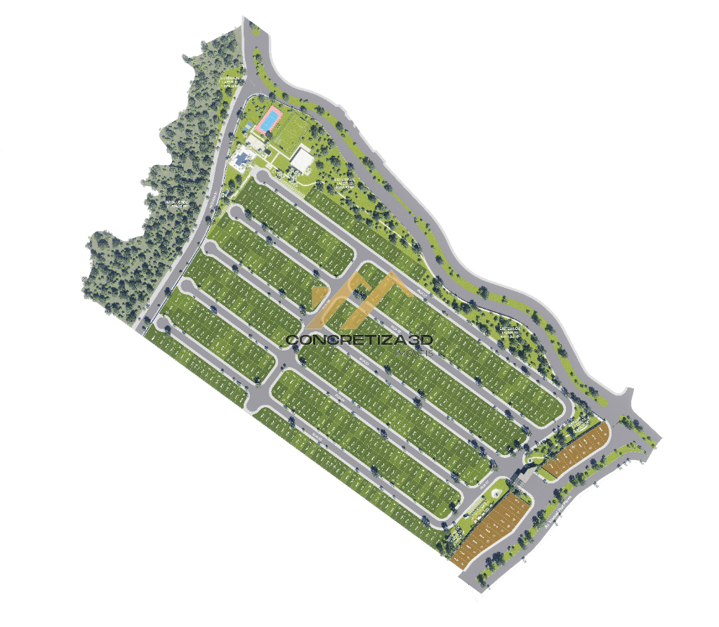 Imagem do lançamento