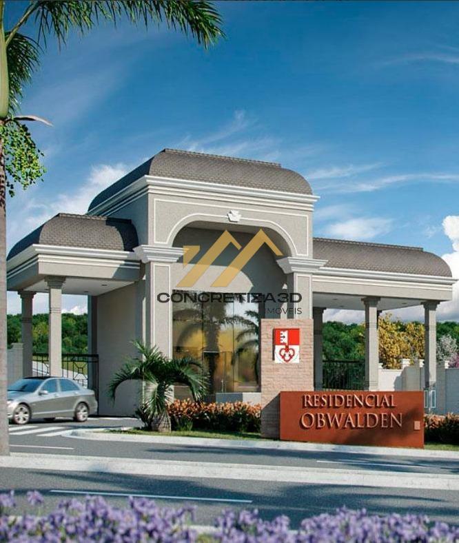 Imagem do lançamento