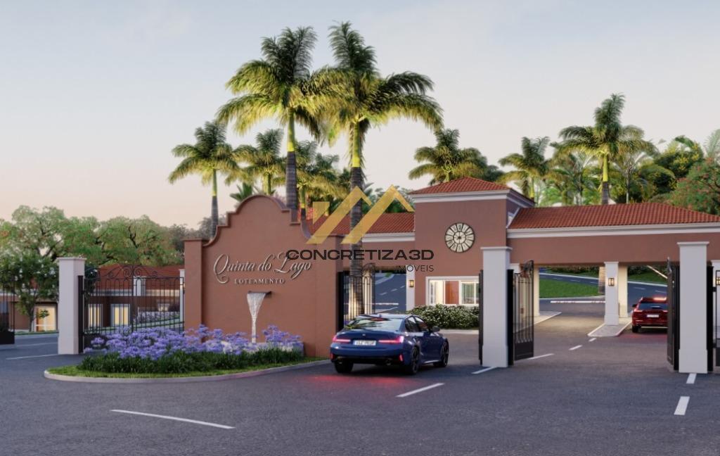 Imagem do lançamento