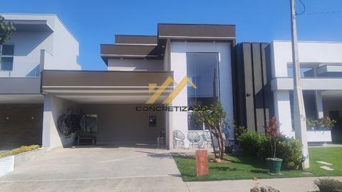 Sobrado à venda em Indaiatuba, Jardim Piemonte, com 3 suítes, com 219 m², Jardim Piemonte