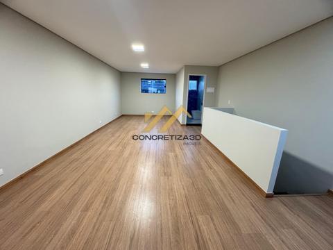 Apartamento à venda em Indaiatuba, 3 quartos, sendo 2 suítes, 2 vagas cobertas.