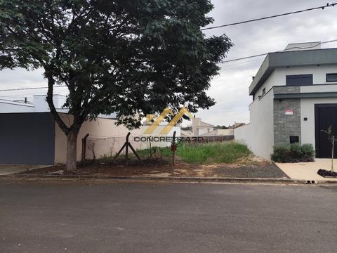 Terreno com 500 m² à venda - Vila Suíça - Indaiatuba/SP