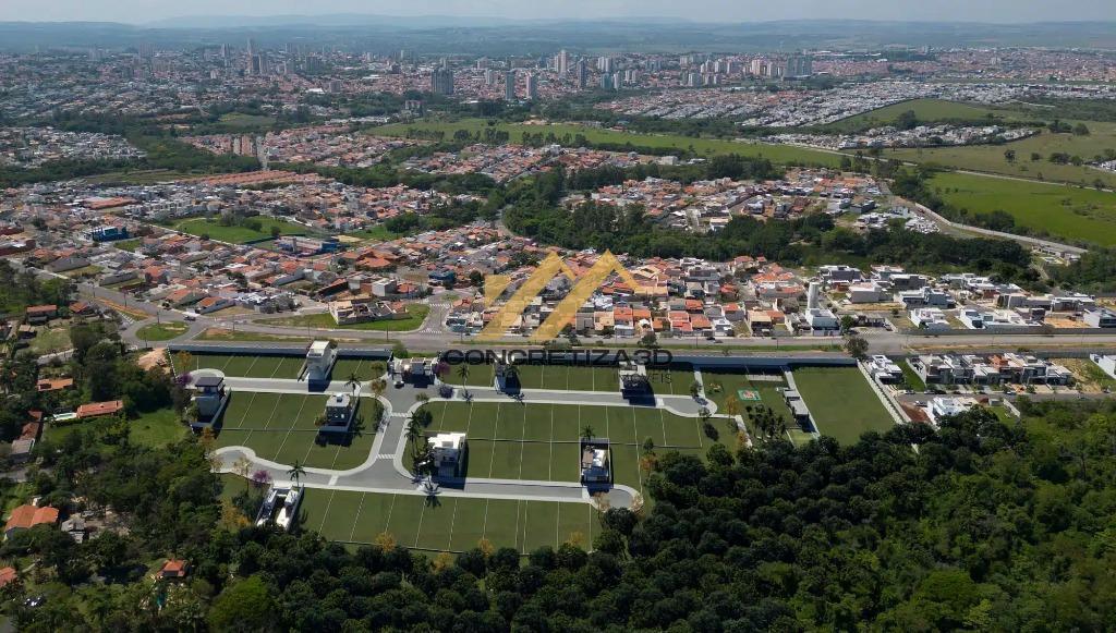 Imagem do lançamento