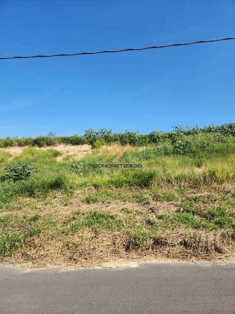 Terreno com 175 m² à venda em Elias Fausto (Cardeal) - Jardim Belvedere
