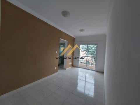 Apartamento com 2 quartos à venda, 67 m² - Jardim Novo Horizonte - Indaiatuba/SP