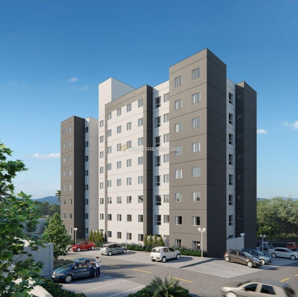 Foto 9 de Vivere Residencial