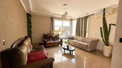 Sobrado à venda em Indaiatuba, Jardim Residencial Helvétia Park I, com 3 suítes, com 405 m²