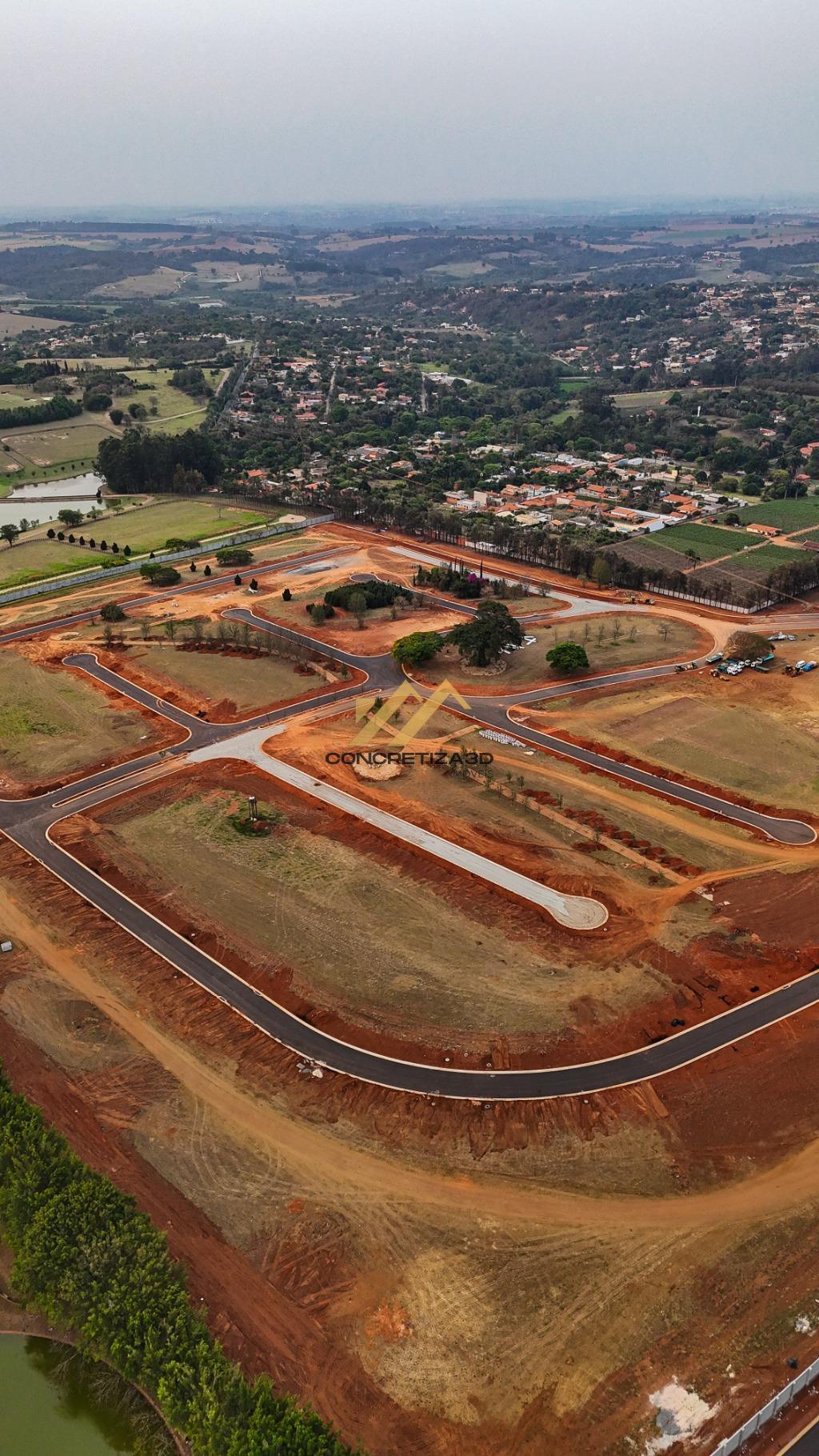 Imagem do lançamento